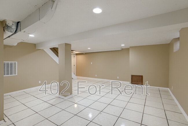 Building Photo - 4006 Redick Ave