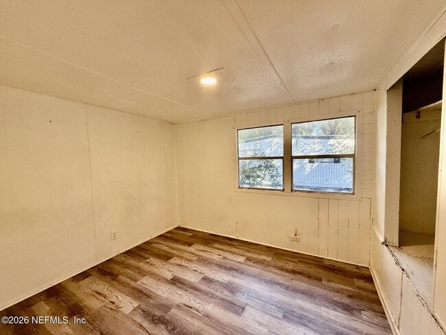 Building Photo - 1511 S Palm Ave