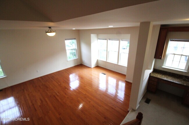 Building Photo - 54 Pate Dr