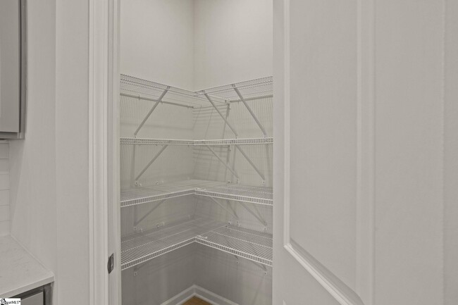 Building Photo - 220 Stellate Pl