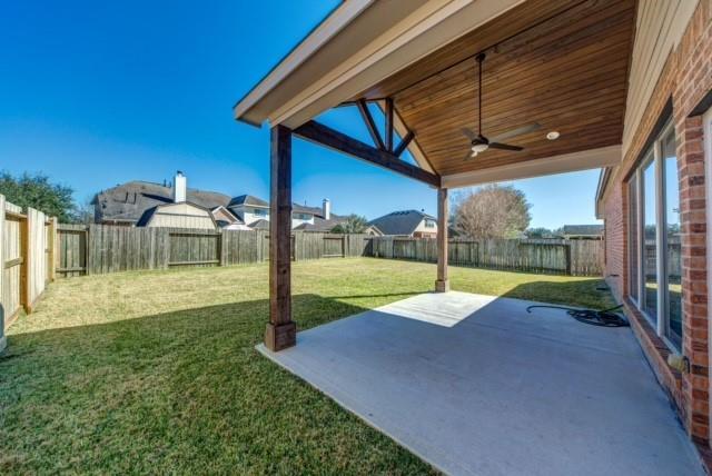 Building Photo - 2531 Pepperidge Dr