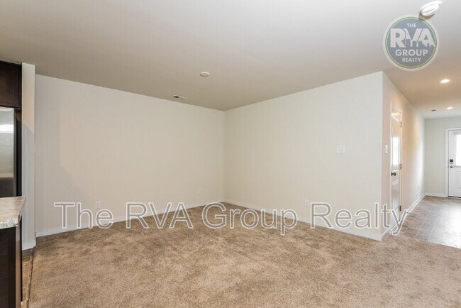 Building Photo - 3402 Dewsberry Ln