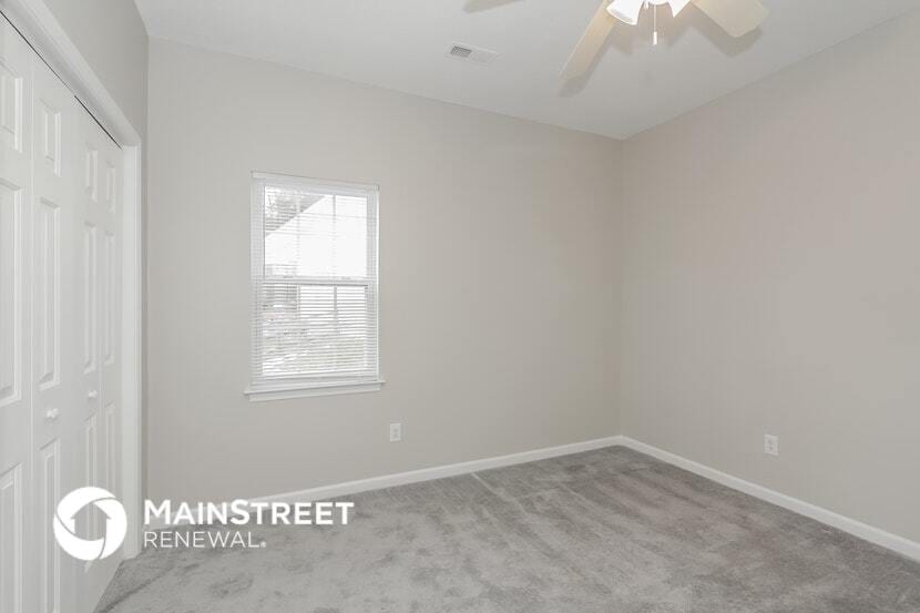Building Photo - 9608 Callison Ct