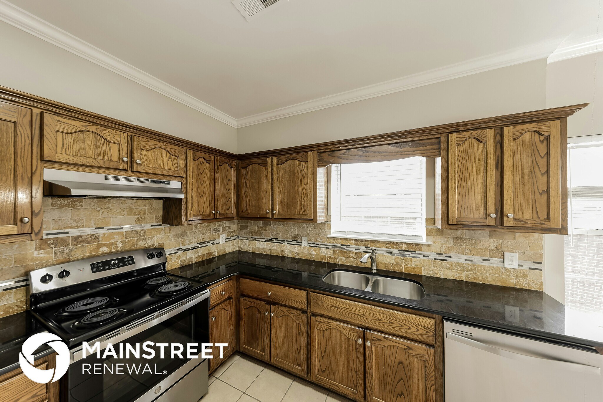 Building Photo - 1205 Riverford Dr