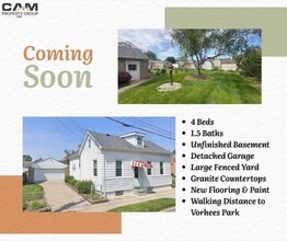 Building Photo - 314 Elm St