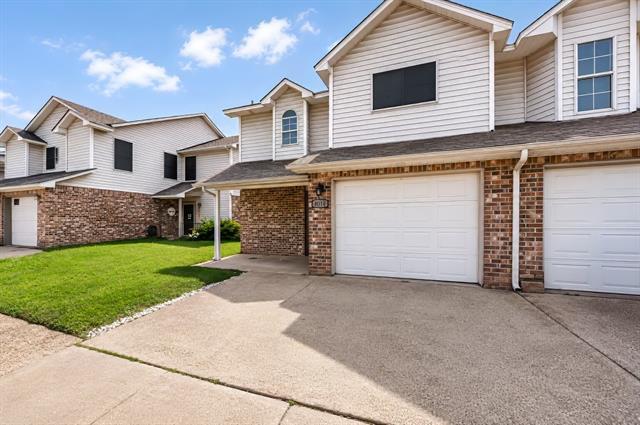 Building Photo - 4010 Southern Charm Ct