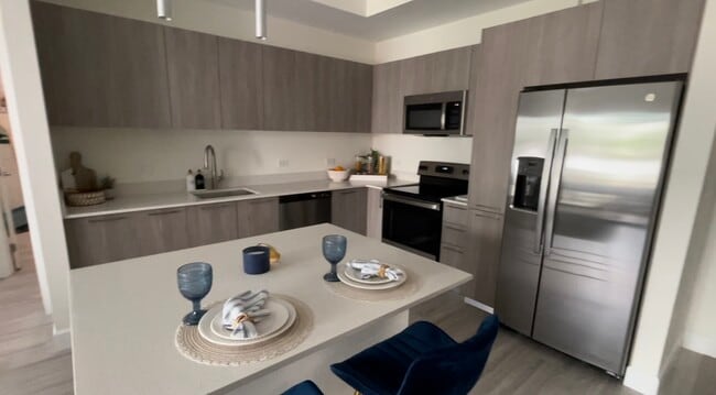 Building Photo - 9784 NW 130th St