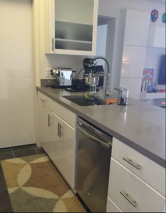 Building Photo - 488 E Ocean Blvd