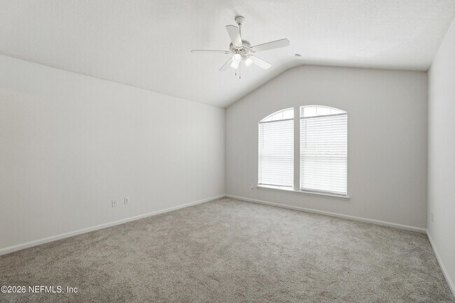 Building Photo - 6119 Bartram Village Dr