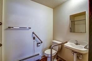 Building Photo - 1043 Enterprise Ave