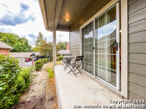 Building Photo - 151 Chapel Hill Cir