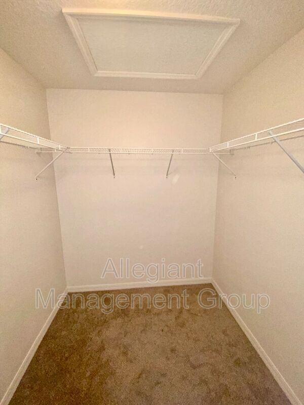 Building Photo - 4320 Paradise Cove Ct