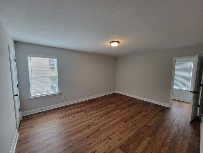 Building Photo - 1554 Baldwin Lakes Dr