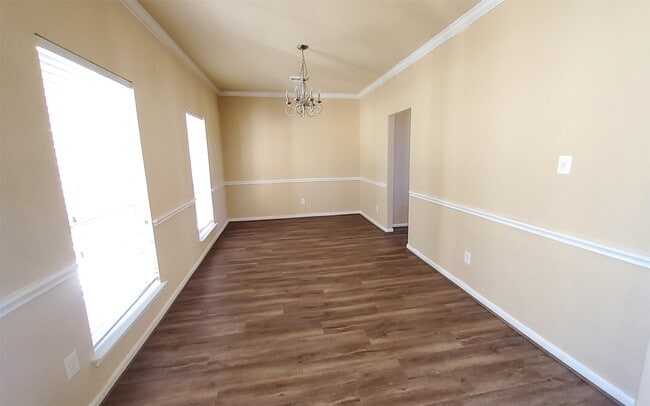 Building Photo - 12911 Brook Arbor Ct