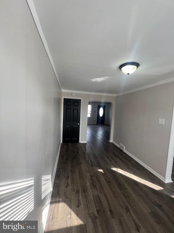 Building Photo - 952 Grant Rd