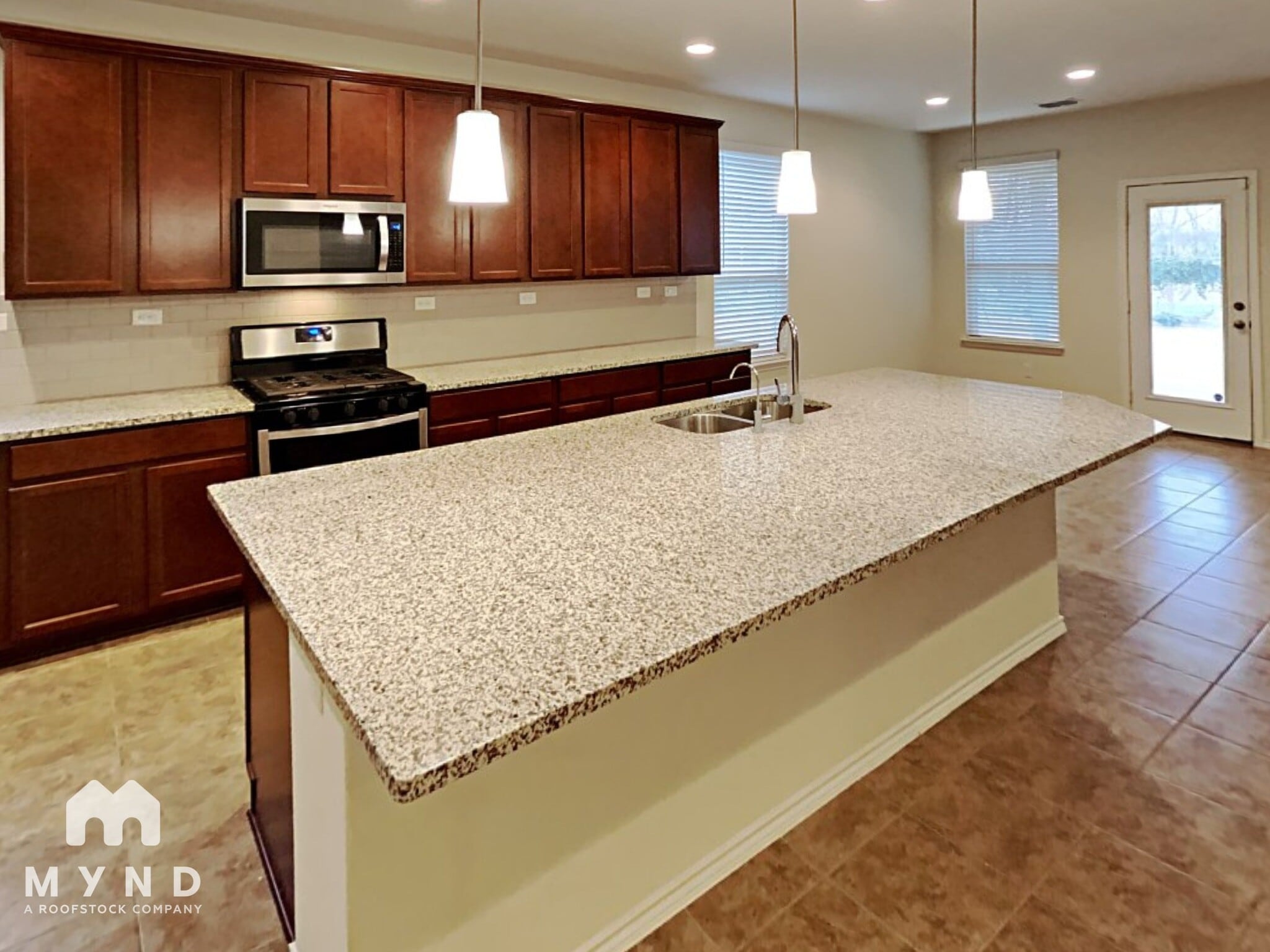 Building Photo - 9023 Canopy Bnd