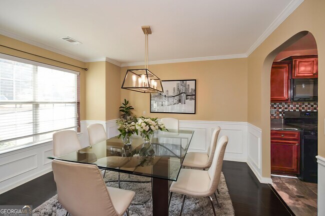 Building Photo - 137 Baywood Crossing