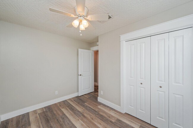 Building Photo - 30 Woodham Ave