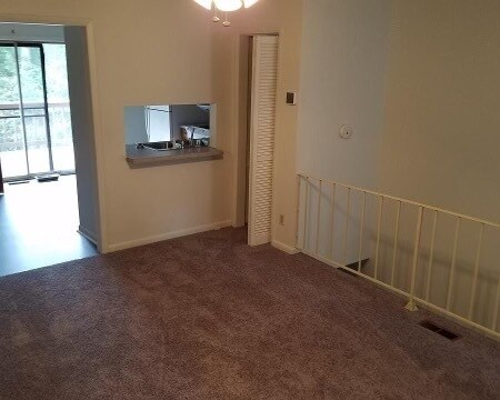 Building Photo - Northlake Estates
