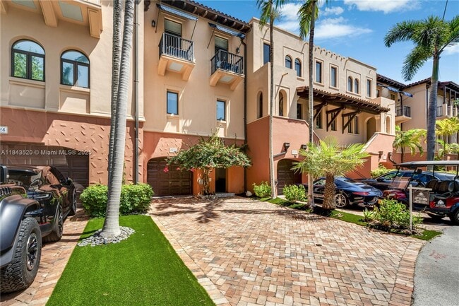 Building Photo - 6222 Paradise Point Dr