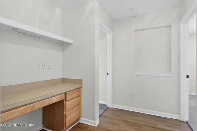 Building Photo - 2407 Southern Links Dr