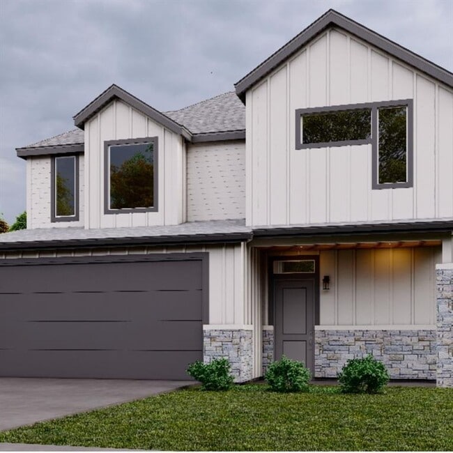 Building Photo - 17506 El Hidalgo Dr