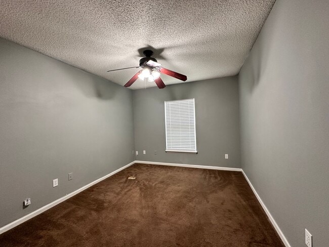 Building Photo - Beautiful home on Bridgecreek Dr in Argyle...