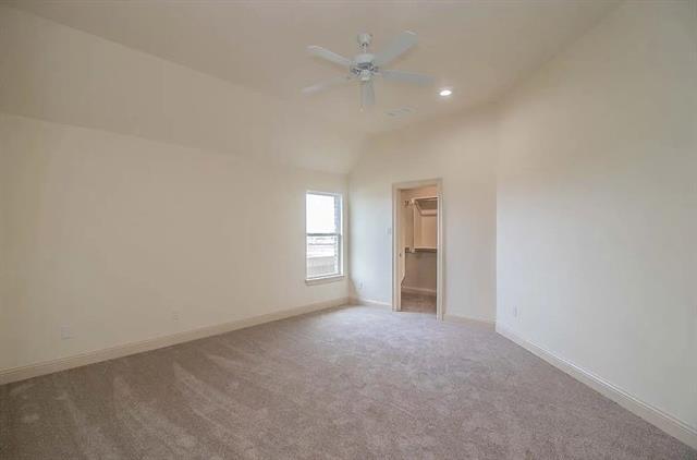 Building Photo - 3836 Innisbrook Dr N