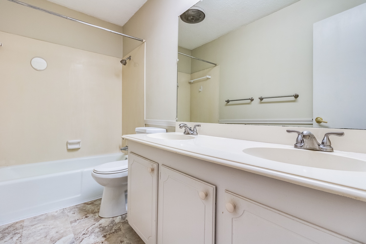 Building Photo - 314 San Carlos Cir