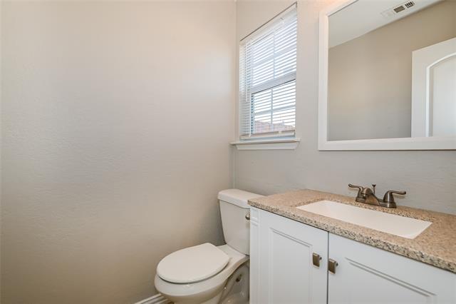 Building Photo - 10423 Shayna Dr