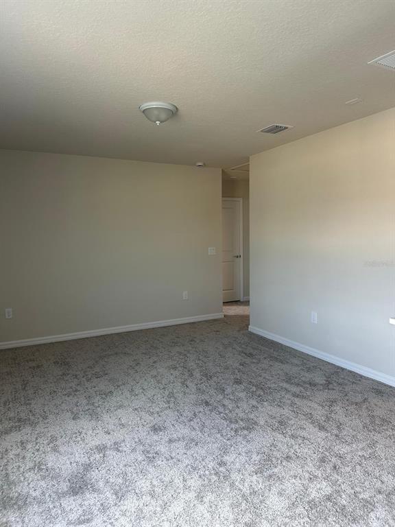 Building Photo - 3444 Haven Side Rd