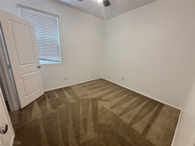 Building Photo - 9304 Polwarth Ct