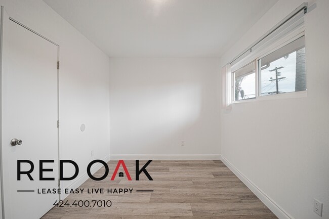 Building Photo - 724 Wilmington Blvd