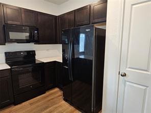 Building Photo - 308 Freshwater Dr
