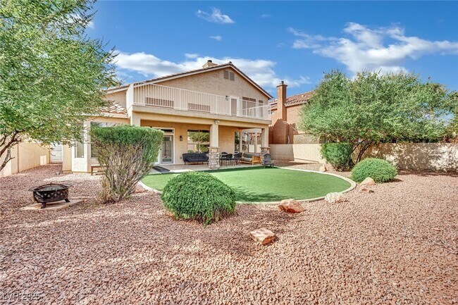 Building Photo - 1572 Bozeman Dr