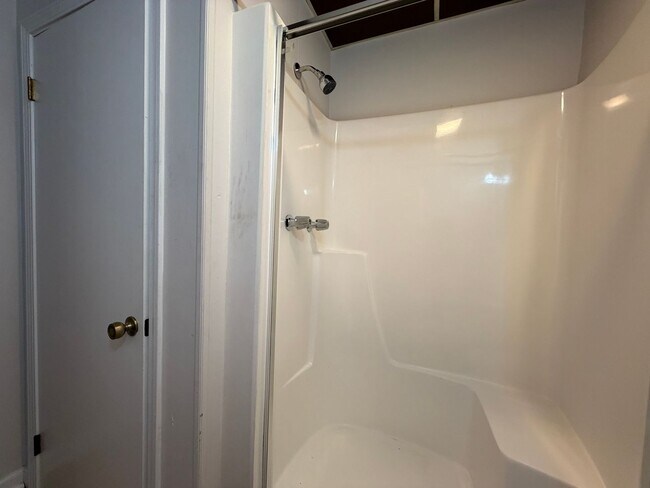 Building Photo - Large 4/2 with finished basement/bonus room- $1,895