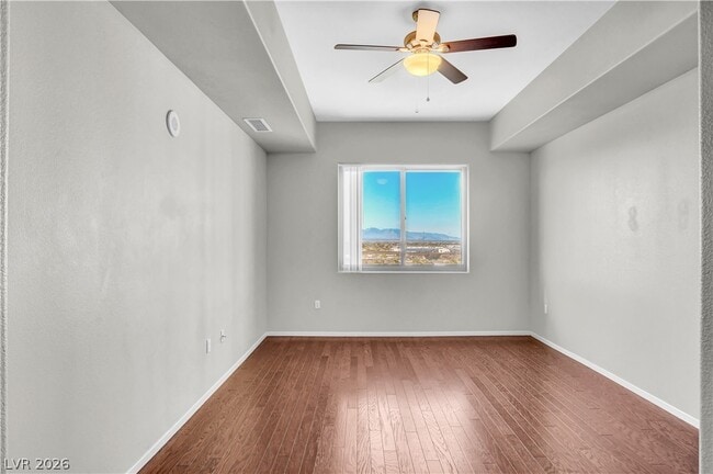 Building Photo - 8255 S Las Vegas Blvd