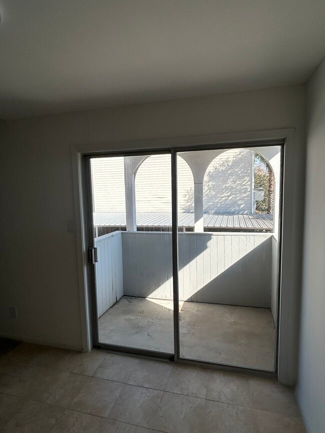 Building Photo - 2318 Dorrington St