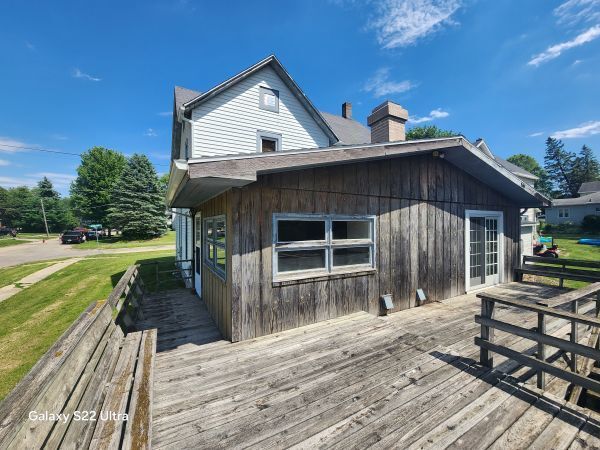 Building Photo - 1602 S Highland Ave