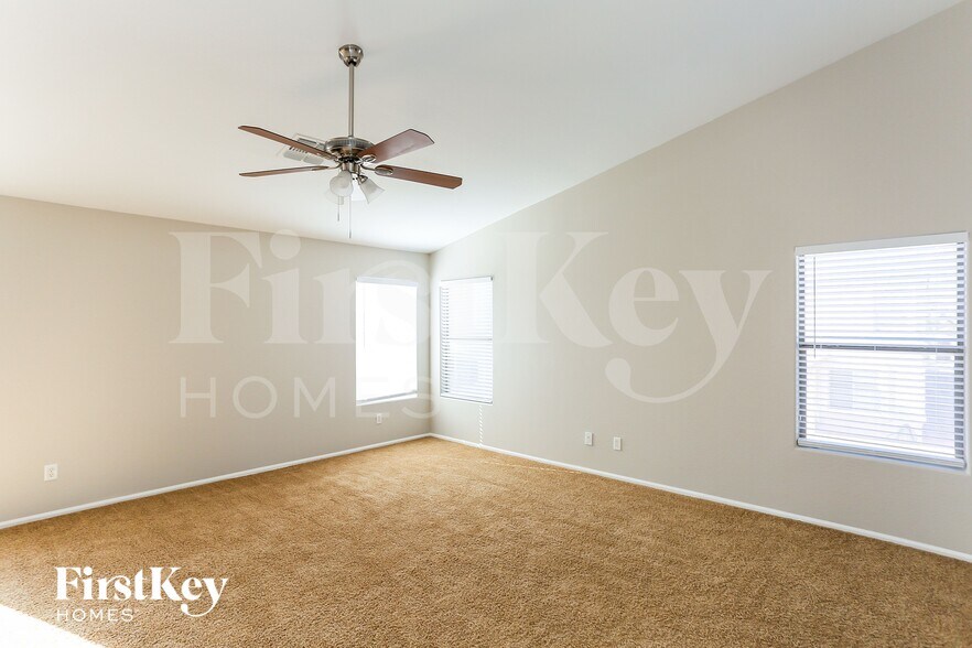 Building Photo - 16110 W Miami St