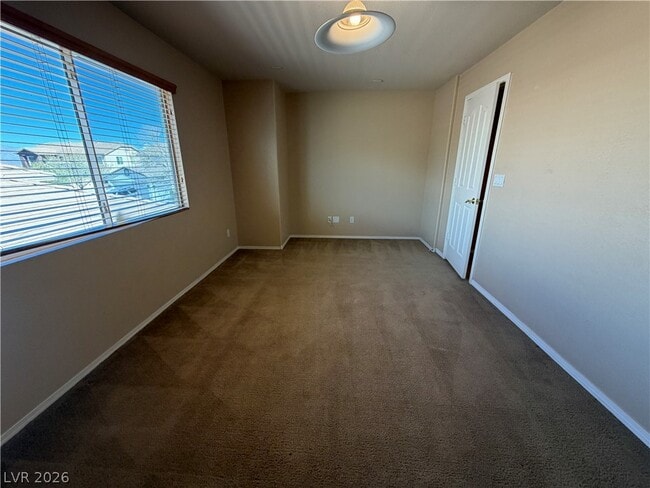 Building Photo - 4429 Rockaway Beach St