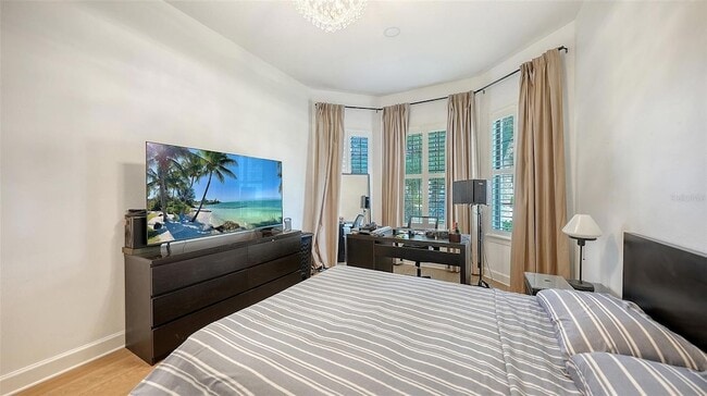 Building Photo - 8137 Gabanna Dr