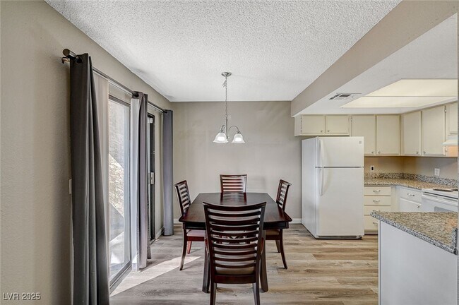 Building Photo - 4704 O'Bannon Dr