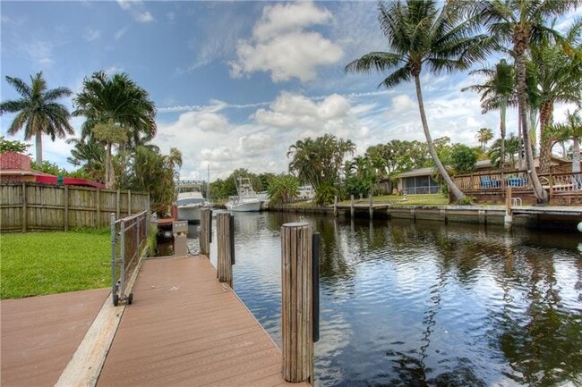 Building Photo - 2493 Andros Ln