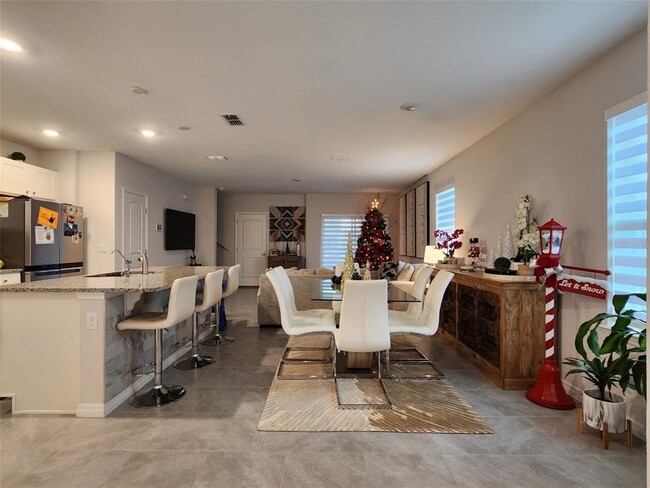 Building Photo - 16138 Egret Pointe Wy