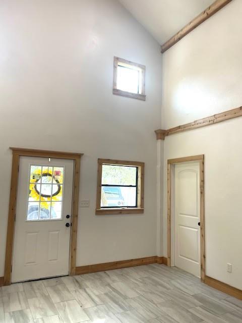 Building Photo - 9500 Bissell Rd