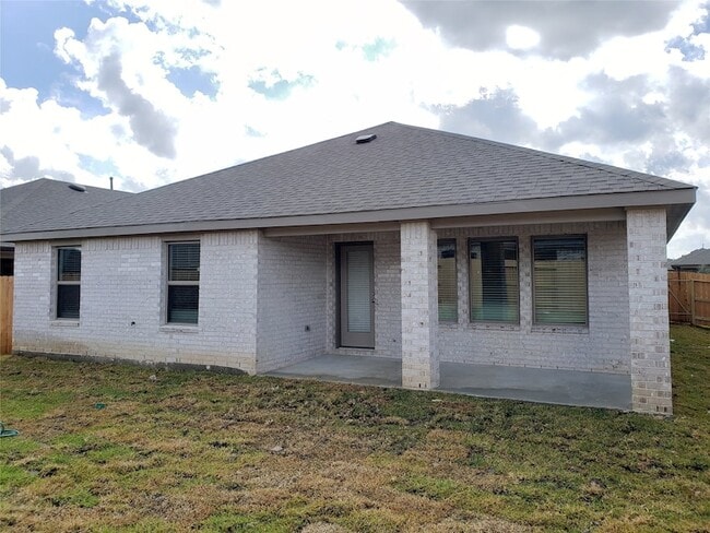 Building Photo - 1510 Westland Ct