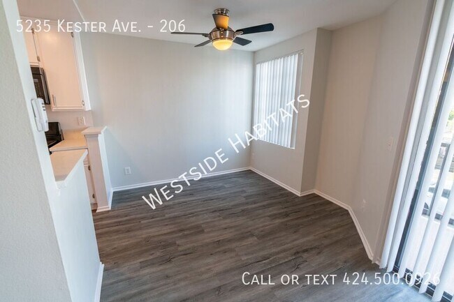 Building Photo - 5235 Kester Ave