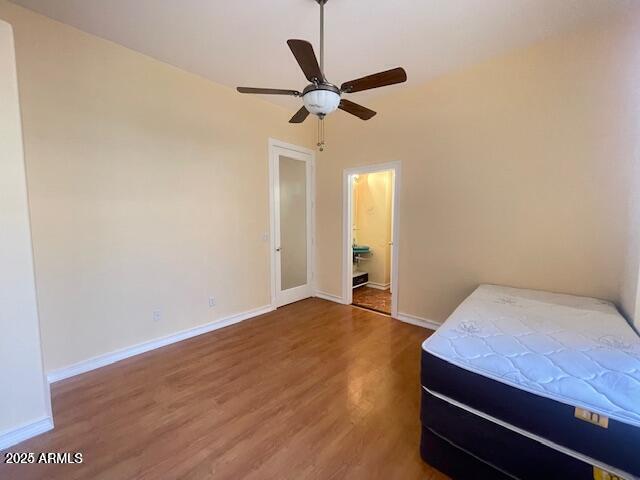 Building Photo - 6823 N 14th St