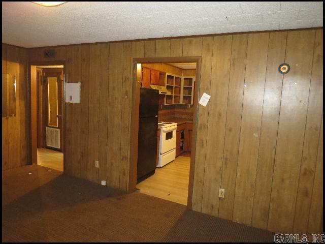 Building Photo - 7714 W 24th St